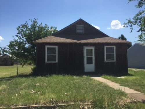 507 Adams St, Rolla, KS 67954-5417