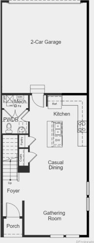 19281 65th Ave, Denver, CO 80249