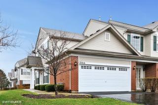 24016 Walnut Cir, Plainfield, IL 60585-2473