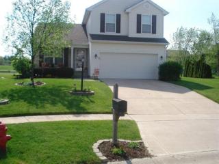 77 Wilbur Ln, Springboro, OH 45066-8589