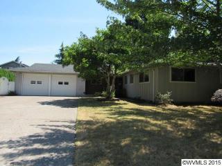 544 Tierra Dr, Salem, OR 97301-4860