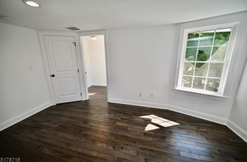 23 Moran Ave, Princeton NJ  08542-3855 exterior