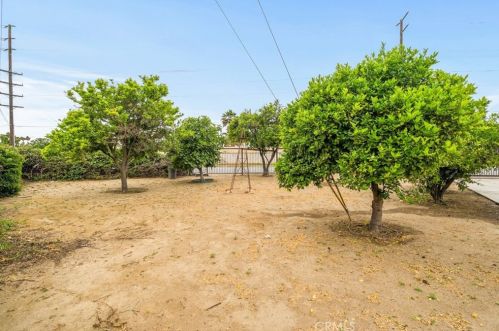 4373 Conning St, Riverside CA  92509-2519 exterior