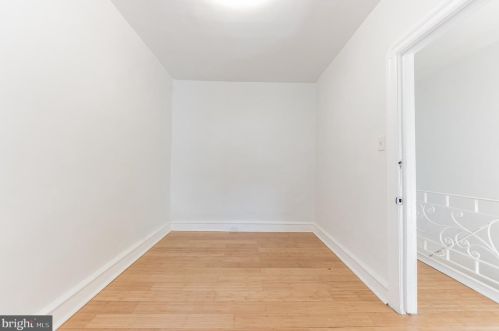 5607 American St, Philadelphia PA  19120-2325 exterior