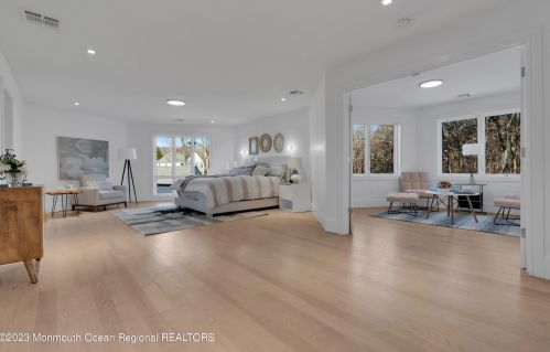 171 Wall St, Tinton Falls NJ  07724-2416 exterior