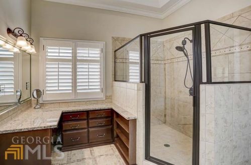 11213 Brookhavenclub Dr, Duluth GA  30097-1818 exterior