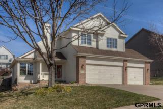 16502 Yort Ave, Omaha, NE 68116-2942