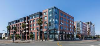 185 Channel St, San Francisco CA  94158-1615 exterior