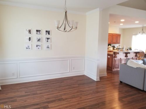 1190 Pless Clifton Rd, Mcgregor, GA 30415