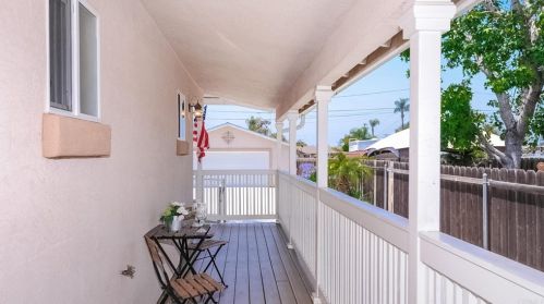 718 Alpine Ave, Chula Vista CA  91910-5909 exterior