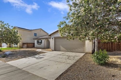 11069 Everest St, El Mirage, CA 92301-4619
