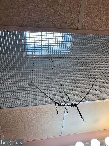 4528 12 St, Philadelphia PA 19122-4014 exterior