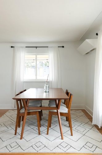 4898 Sherman St, Englewood CO  80113-6837 exterior