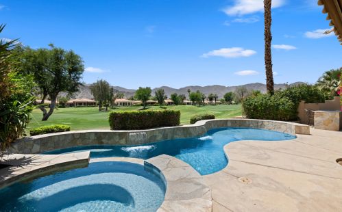 79555 Cetrino, La Quinta, CA 92253-6587