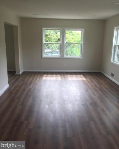 12813 Tamarack Rd, Silver Spring MD  20904-1528 exterior