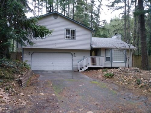 22640 Echowood Ln, Yelm, WA 98597-8973