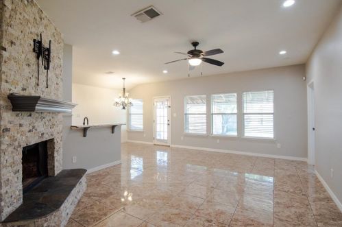 7225 Ranger Way, Fort Worth, TX 76133-8928