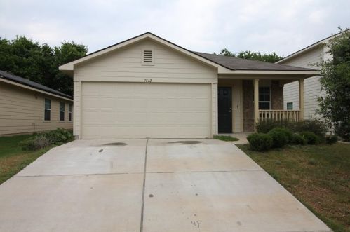 7812 Duber Ln, Austin, TX 78747-2755
