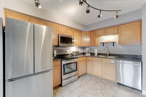 1201 Galapago St, Denver CO  80204-3520 exterior