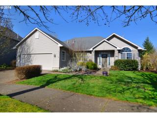 2783 Barbados Dr, Eugene OR  97408-7387 exterior
