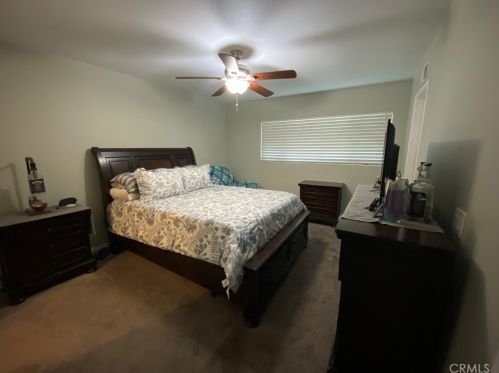 6278 Cross River Dr, Riverside CA  92509-6935 exterior