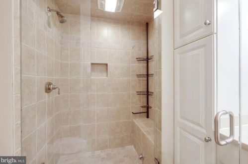 10962 Rampart Way, Silver Spring MD 20902-4765 exterior