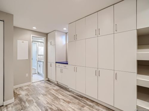 2759 Washington St, Englewood CO  80113-1675 exterior