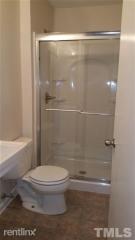 5484 Pine Top Cir, Raleigh NC  27612-2966 exterior
