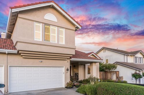 2716 Clarion Ct, San Jose, CA 95148-2247