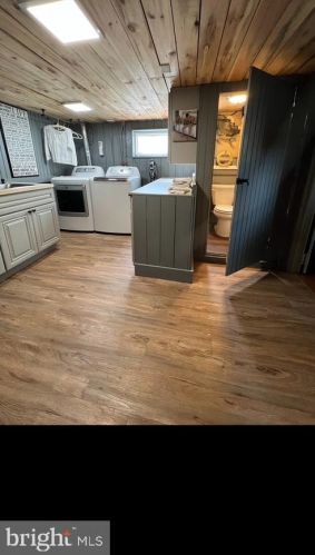 725 Amherst Rd, Camden NJ 08106-1203 exterior