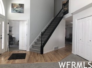 1396 1020, Highland, UT 84003-8873