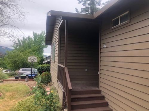 1460 Fir Terrace Dr, Ukiah, CA 95482-7905