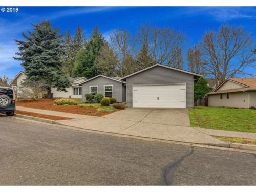 17943 105th Ct, Tualatin, OR 97062-9404