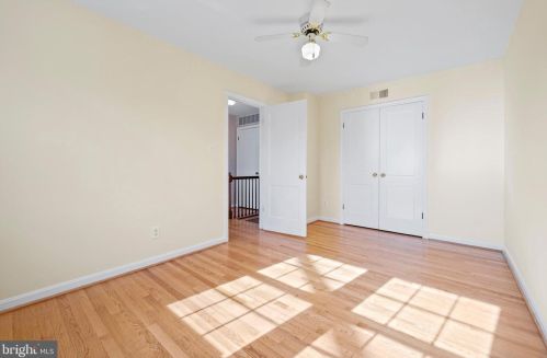 14400 Sandy Rdg Rd, Silver Spring MD 20904-5946 exterior