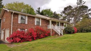 75 Hedgewood Dr, Chickamauga, GA 30707-2829