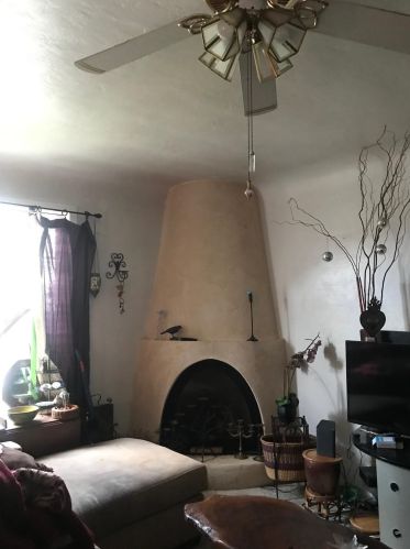 1220 Judson St, Seaside, CA 93955-5523