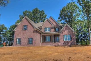 640 Tybarber Ave, Murfreesboro, TN 37129-8376