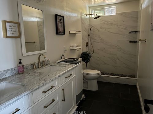 16275 Constable Rd, Riverside CA  92504-5624 exterior