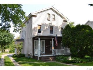 2010 Kings Hwy, Fairfield, CT 06824-6112