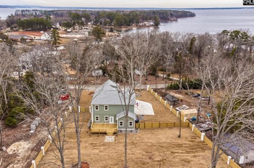 328 Porth Cir, Lexington, SC 29072-9718