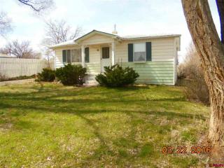409 Washington St, Cortez, CO 81321-2837