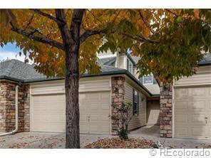 8321 Garland Cir, Littleton, CO 80128-9279