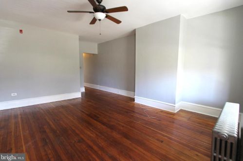 502 Johnson St, Philadelphia, PA 19144-1001