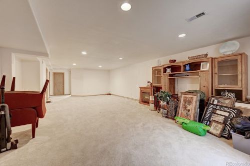 2510 Dock Dr, Greeley CO 80620-9584 exterior