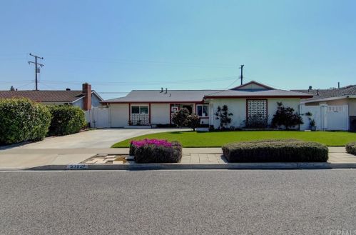 5382 Laurelton Ave, Garden Grove, CA 92845-1536