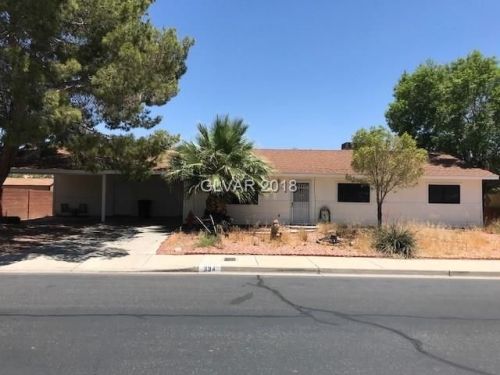 334 Tex St, Mesquite, NV 89027-4104