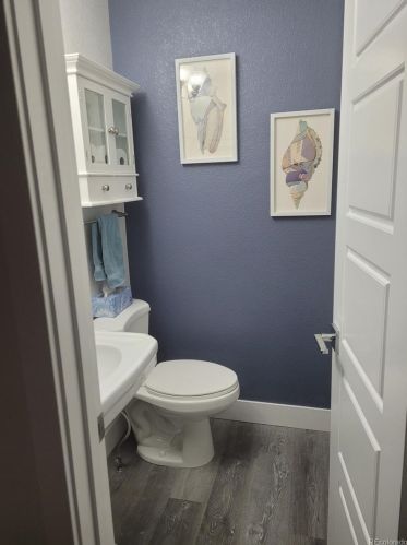 5273 Zeno Way, Aurora CO 80015-2359 exterior