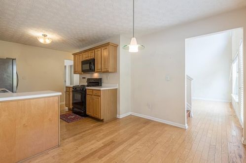 1356 Gates Cir, Atlanta GA  30316-4092 exterior