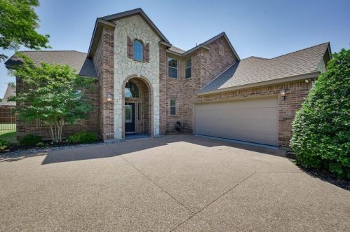 1806 Artesia Ct, Midlothian, TX 76063-4017