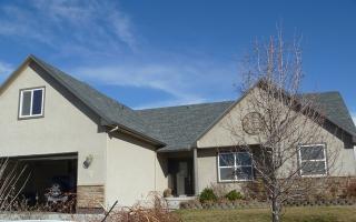1750 Cinder Loop, Tipanuk ID  83647-2954 exterior